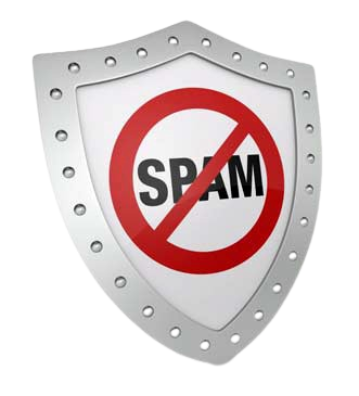 Anti-spam Premium SOLOWEB