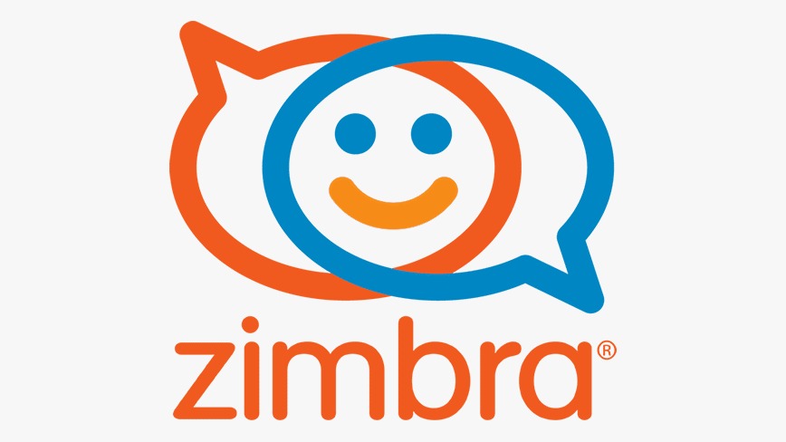 zimbra