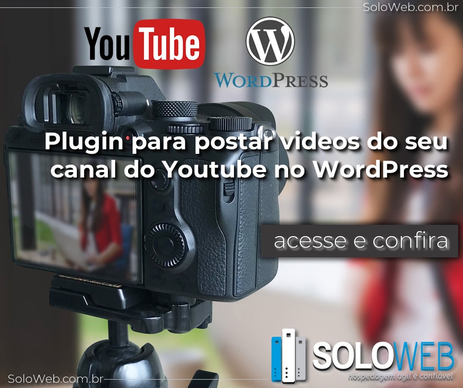 soloweb.com.br