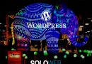 Como criar um tema no WordPress