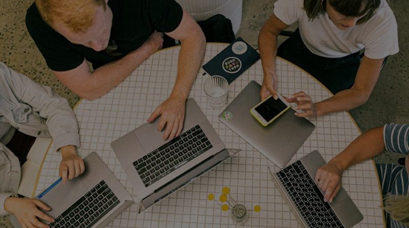 Por que sua empresa precisa do Carbonio Zextras da SOLOWEB?