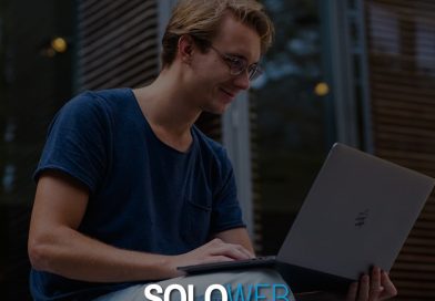 Soluções Moodle completas: VPS, instalação e suporte com a qualidade SOLOWEB