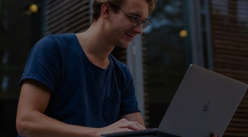 Soluções Moodle completas: VPS, instalação e suporte com a qualidade SOLOWEB