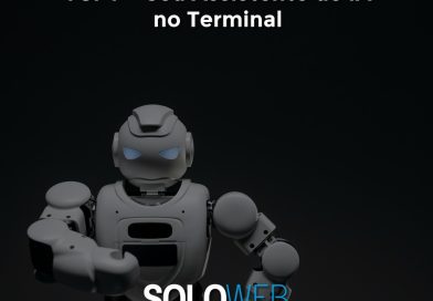 TGPT – Seu Assistente de IA no Terminal