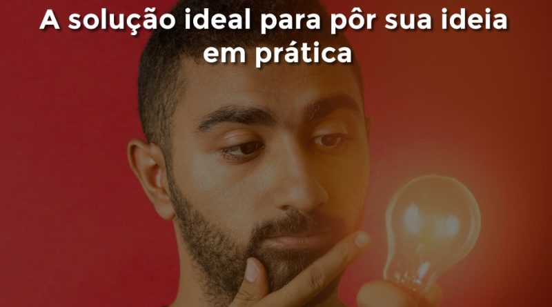 Hospede seus projetos com IA na SOLOWEB: A solução ideal para pôr sua ideia em prática