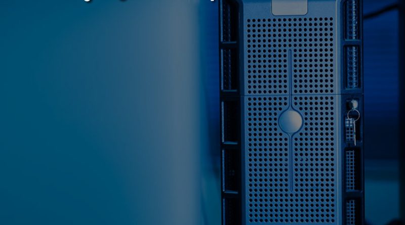 Como Restaurar Base de Dados MySQL via Arquivos Brutos