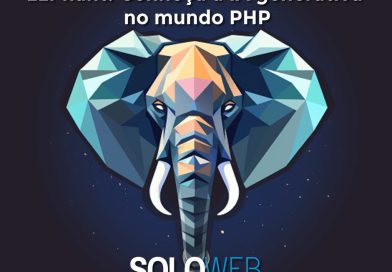 LLPhant: Conheça a IA generativa no mundo PHP