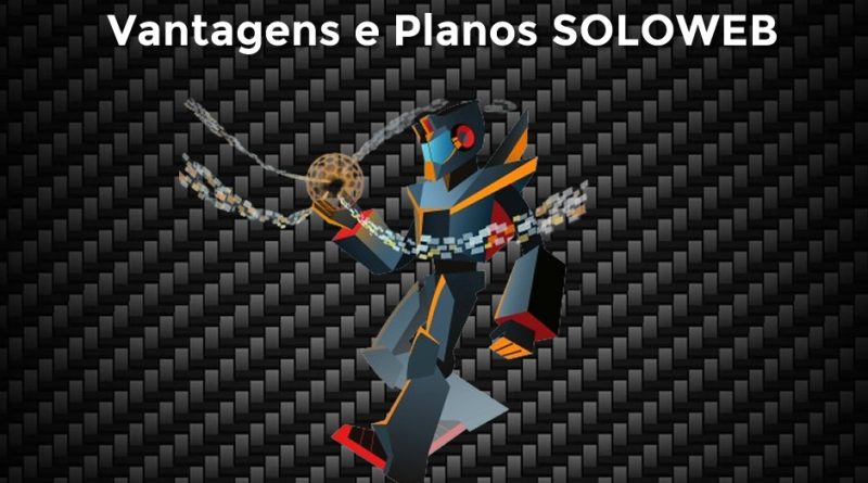 Por que o Carbonio é Superior ao Zimbra? Vantagens e Planos SOLOWEB