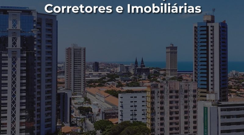 Site de Imóveis: Vantagens do Plano SOLOWEB para Corretores e Imobiliárias