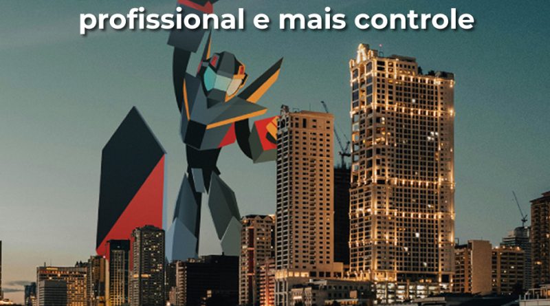 Carbonio: a alternativa completa ao Microsoft 365 com e-mail profissional e mais controle