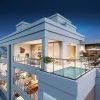 Duplex