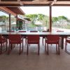 Apartamento Locação(Flat)