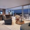 Duplex - Image 4