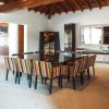 Apartamento Locação(Flat) - Image 2