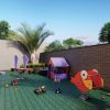 Duplex - Image 2