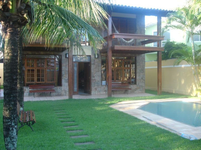 Casa Temporada - Image 2