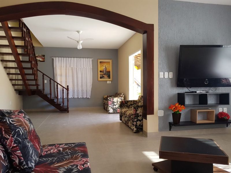 Casa Temporada - Image 2
