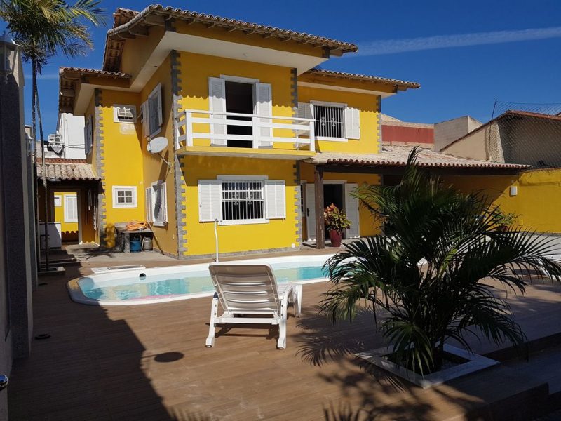 Casa Temporada - Image 6