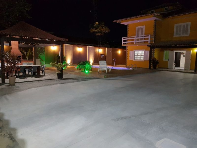 Casa Temporada - Image 3