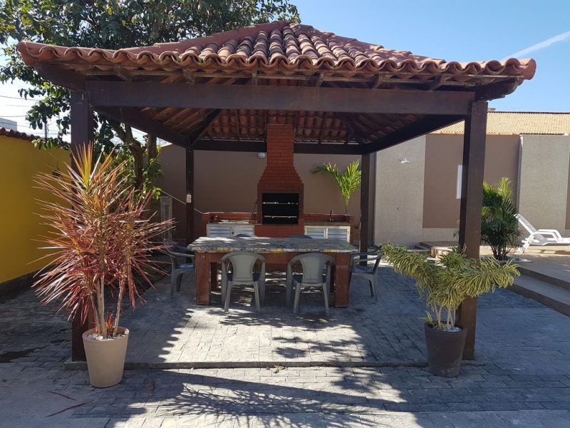 Casa Temporada - Image 7