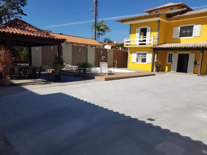 Casa Temporada - Image 4