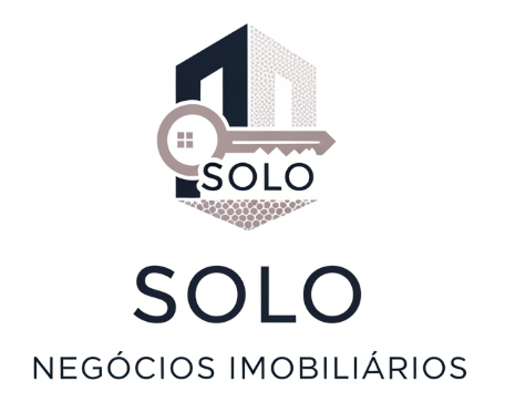 SOLOWEB – Site modelo de imóveis para corretores e imobiliárias