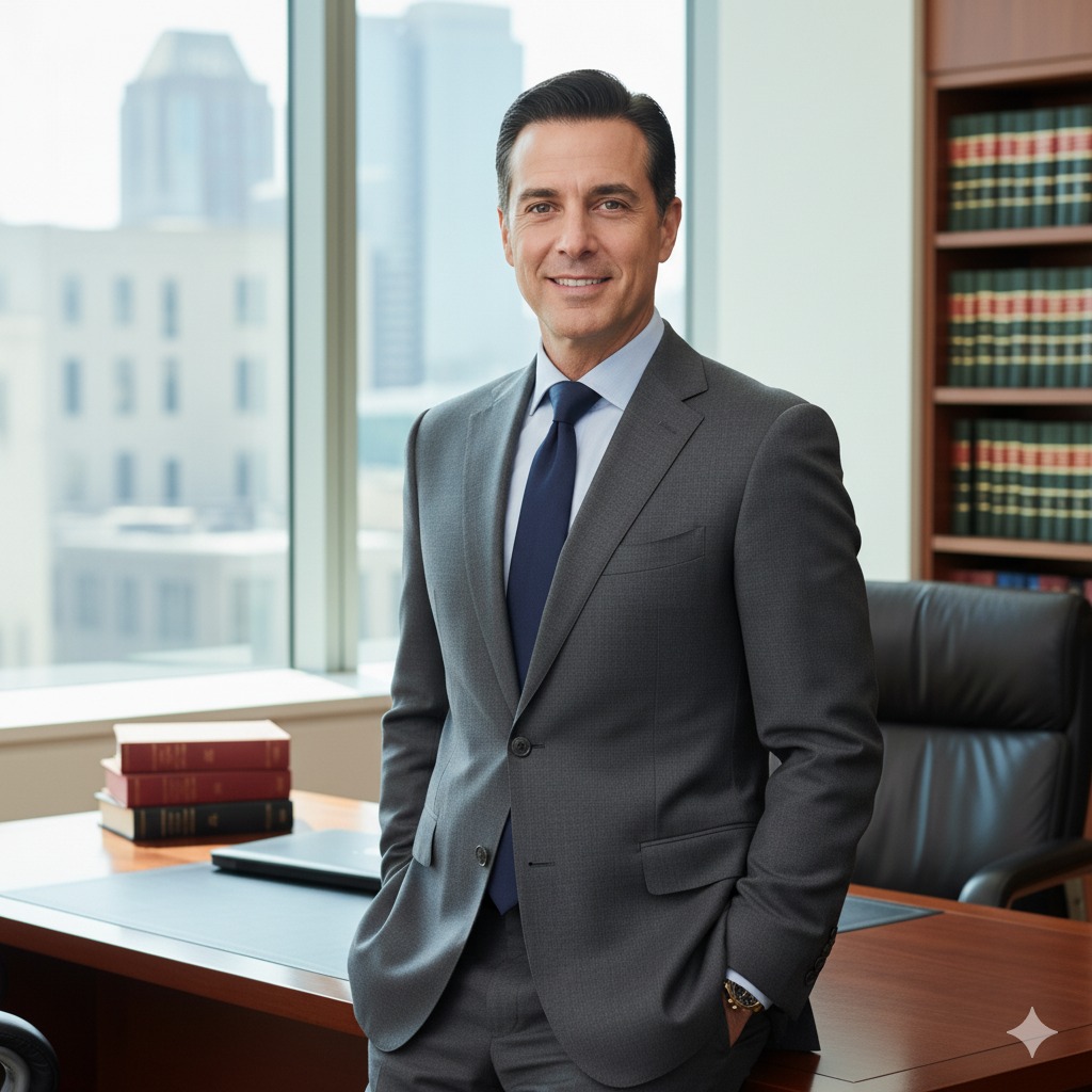 Consultório de psicologia