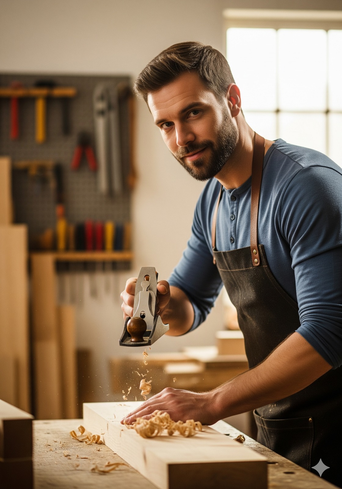 Consultório de psicologia